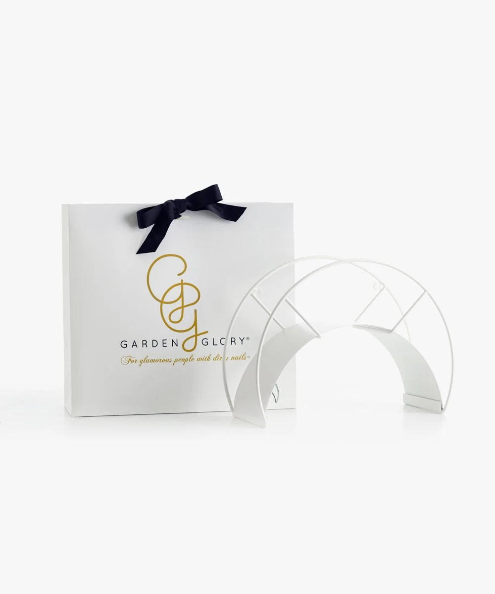 WHITE SNAKE GARÐSLÖNGUSETT - Image 2